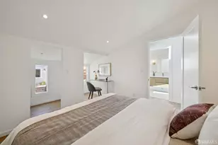 616 Silliman St, San Francisco, CA 94134 - Photo 13