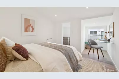 616 Silliman Street, San Francisco, CA 94134 - Photo 11