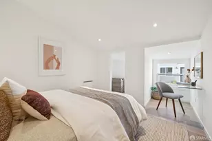 616 Silliman St, San Francisco, CA 94134 - Photo 11