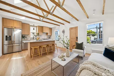 616 Silliman Street, San Francisco, CA 94134 - Photo 9