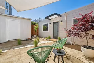 616 Silliman St, San Francisco, CA 94134 - Photo 27