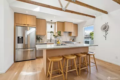 616 Silliman Street, San Francisco, CA 94134 - Photo 3