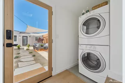 616 Silliman Street, San Francisco, CA 94134 - Photo 21