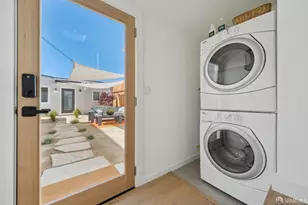 616 Silliman St, San Francisco, CA 94134 - Photo 21