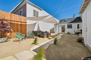 616 Silliman St, San Francisco, CA 94134 - Photo 25