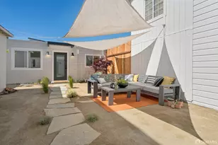 616 Silliman St, San Francisco, CA 94134 - Photo 23