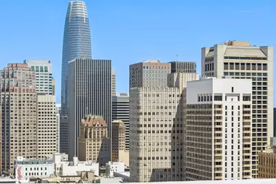 1001 Pine Street #502, San Francisco, CA 94109 - Photo 41