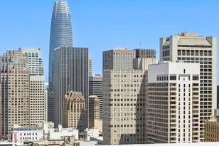 1001 Pine St, San Francisco, CA 94109 - Photo 41