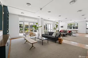 1001 Pine St, San Francisco, CA 94109 - Photo 33