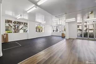 1001 Pine St, San Francisco, CA 94109 - Photo 35