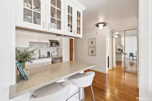 1001 Pine St, San Francisco, CA 94109 - Photo 13