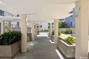 1001 Pine St, San Francisco, CA 94109 - Photo 25