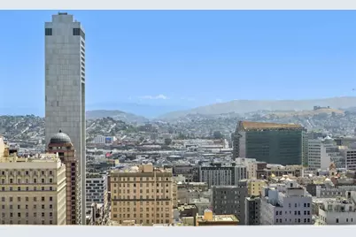 1001 Pine Street #502, San Francisco, CA 94109 - Photo 39