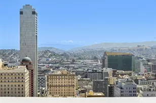 1001 Pine St, San Francisco, CA 94109 - Photo 39