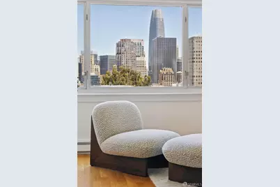 1001 Pine Street #502, San Francisco, CA 94109 - Photo 7