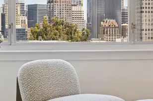 1001 Pine St, San Francisco, CA 94109 - Photo 7
