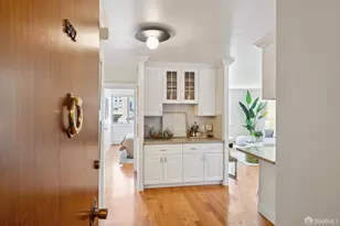 1001 Pine St, San Francisco, CA 94109 - Photo 1