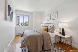 1001 Pine St, San Francisco, CA 94109 - Photo 23