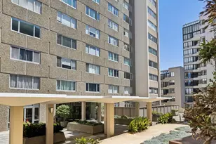 1001 Pine St, San Francisco, CA 94109 - Photo 29