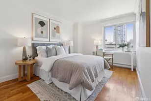 1001 Pine St, San Francisco, CA 94109 - Photo 19