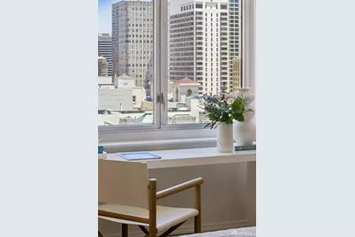 1001 Pine Street #502, San Francisco, CA 94109 - Photo 21