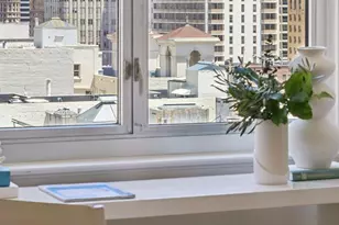 1001 Pine St, San Francisco, CA 94109 - Photo 21
