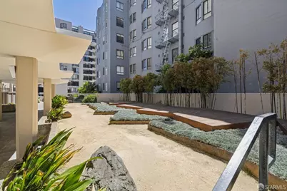 1001 Pine Street #502, San Francisco, CA 94109 - Photo 27