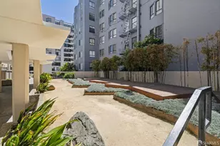 1001 Pine St, San Francisco, CA 94109 - Photo 27