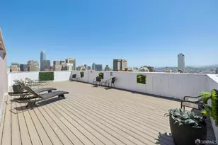 1001 Pine St, San Francisco, CA 94109 - Photo 37