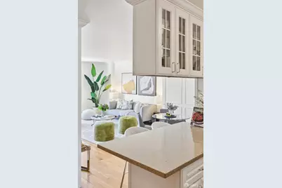 1001 Pine Street #502, San Francisco, CA 94109 - Photo 17