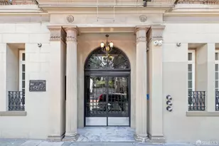 735 Geary St, San Francisco, CA 94109 - Photo 37