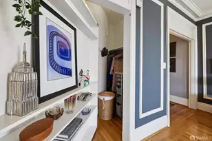 735 Geary St, San Francisco, CA 94109 - Photo 7