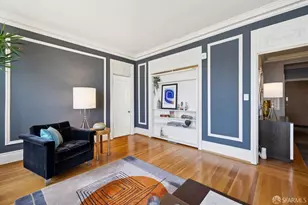 735 Geary St, San Francisco, CA 94109 - Photo 5