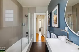 735 Geary St, San Francisco, CA 94109 - Photo 27