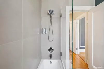 735 Geary Street #503, San Francisco, CA 94109 - Photo 29