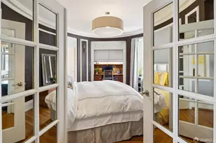 735 Geary St, San Francisco, CA 94109 - Photo 17