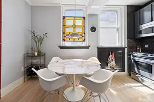 735 Geary St, San Francisco, CA 94109 - Photo 13