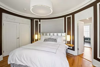 735 Geary Street #503, San Francisco, CA 94109 - Photo 19