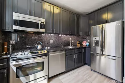 735 Geary Street #503, San Francisco, CA 94109 - Photo 11