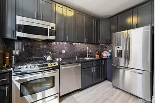 735 Geary St, San Francisco, CA 94109 - Photo 11