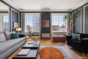 735 Geary St, San Francisco, CA 94109 - Photo 1