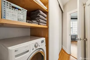 735 Geary St, San Francisco, CA 94109 - Photo 25