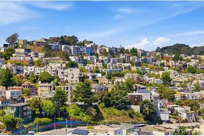 505 Corbett Avenue, San Francisco, CA 94114 - Photo 45