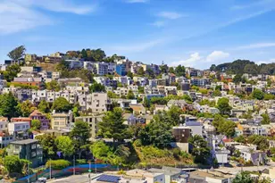 505 Corbett Ave, San Francisco, CA 94114 - Photo 45