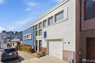 505 Corbett Ave, San Francisco, CA 94114 - Photo 5