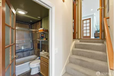 505 Corbett Avenue, San Francisco, CA 94114 - Photo 15