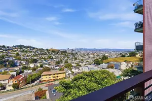 505 Corbett Ave, San Francisco, CA 94114 - Photo 43