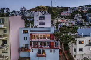 505 Corbett Ave, San Francisco, CA 94114 - Photo 41