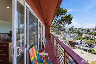 505 Corbett Ave, San Francisco, CA 94114 - Photo 17