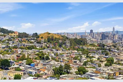 505 Corbett Avenue, San Francisco, CA 94114 - Photo 19